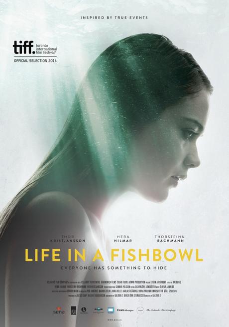 ATLÁNTIDA FILM FEST | Crítica de “Life in a Fishbowl” de Baldvin Zophoníasson 6_Life in a Fishbowl (898x1280)