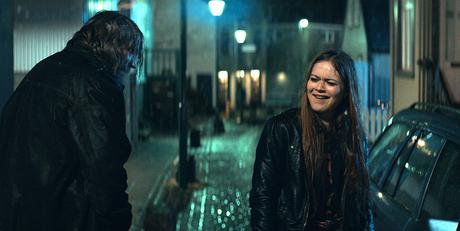 ATLÁNTIDA FILM FEST | Crítica de “Life in a Fishbowl” de Baldvin Zophoníasson d1be326ab93f20b38df23ecf3c31823a