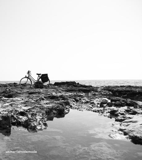 San Pedro del Pinatar, Playa de la Llana, unmarllenodemoda