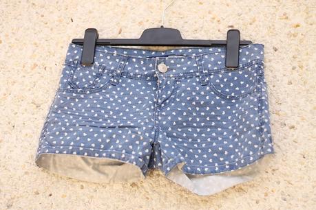 ¡Buenos días!¿Conocéis CHICFY? Es una plataforma que te a... ¡Buenos días!¿Conocéis CHICFY? Es una plataforma que te a...