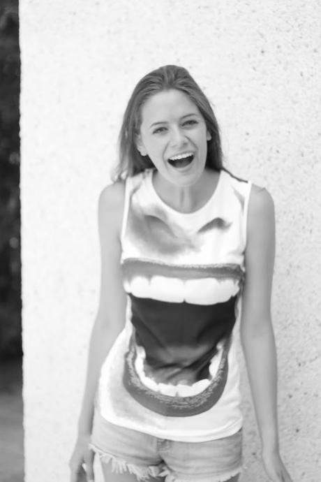 ¡Buenos días!¿Conocéis CHICFY? Es una plataforma que te a... ¡Buenos días!¿Conocéis CHICFY? Es una plataforma que te a...