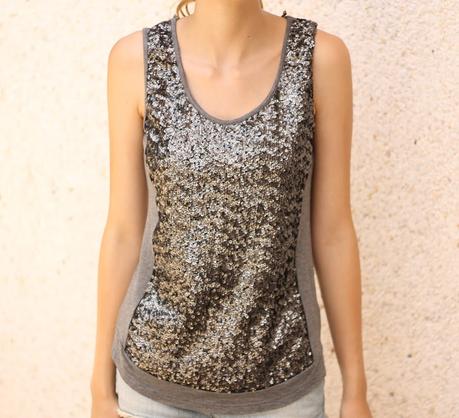 ¡Buenos días!¿Conocéis CHICFY? Es una plataforma que te a... ¡Buenos días!¿Conocéis CHICFY? Es una plataforma que te a...