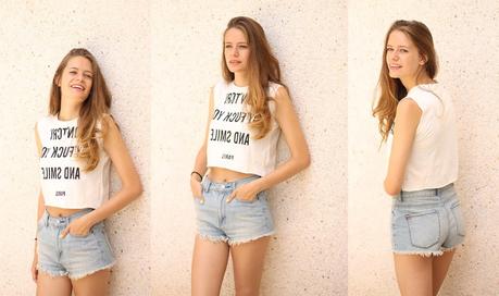 ¡Buenos días!¿Conocéis CHICFY? Es una plataforma que te a... ¡Buenos días!¿Conocéis CHICFY? Es una plataforma que te a...