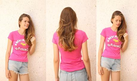 ¡Buenos días!¿Conocéis CHICFY? Es una plataforma que te a... ¡Buenos días!¿Conocéis CHICFY? Es una plataforma que te a...