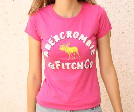 ¡Buenos días!¿Conocéis CHICFY? Es una plataforma que te a... ¡Buenos días!¿Conocéis CHICFY? Es una plataforma que te a...