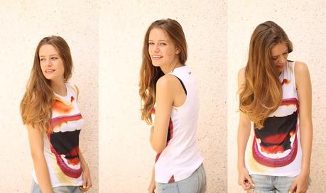 ¡Buenos días!¿Conocéis CHICFY? Es una plataforma que te a... ¡Buenos días!¿Conocéis CHICFY? Es una plataforma que te a...