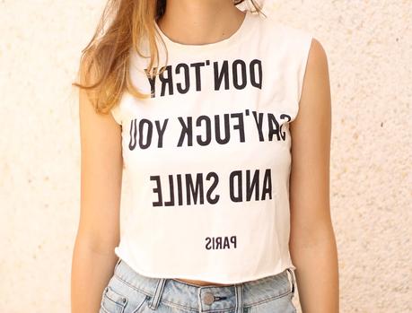 ¡Buenos días!¿Conocéis CHICFY? Es una plataforma que te a... ¡Buenos días!¿Conocéis CHICFY? Es una plataforma que te a...