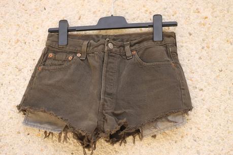 ¡Buenos días!¿Conocéis CHICFY? Es una plataforma que te a... ¡Buenos días!¿Conocéis CHICFY? Es una plataforma que te a...