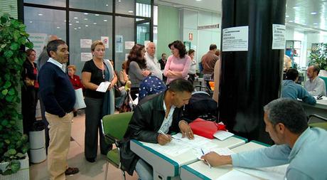 Como obtener el Número de la Seguridad Social/Afiliación El Número de la Seguridad Social identifica al ciudadano en sus relaciones con la Seguridad Social.