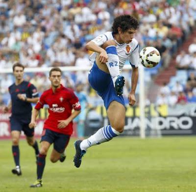 Ases a seguir. #EuroU19 Ases a seguir. #EuroU19