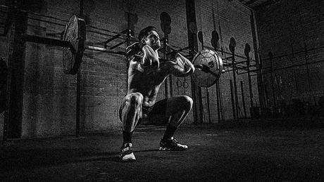 El aumento de volumen con sencillos ejercicios se puede conseguir El aumento de volumen con sencillos ejercicios se puede conseguir