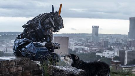 chappie2