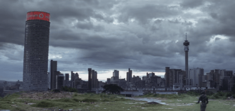 Ponte-City-Apartments_Johannesburg_South-Africa_Chappie-Filming-Location_2015