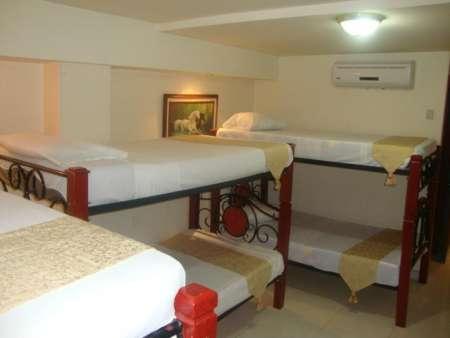 Hoteles en las Zonas de Cali que Desee Hoteles en las Zonas de Cali que Desee
