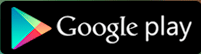 Conoce la aplicacion de Uber, el servicio de chofer privado – te regalamos un codigo de $150 para que comienzes a utilizarla ! Google Play - Descarga