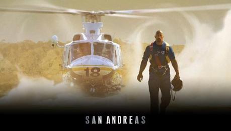 San Andrés, Andrés,