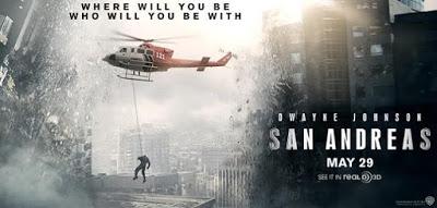 San Andrés, Andrés,