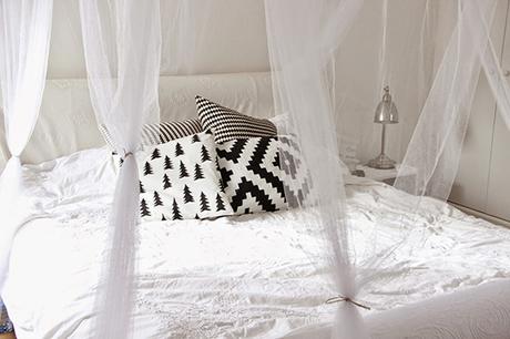 little-bit-of-black-decoration-decoracion-negro-inspiracion-deco-estilo-nordico little-bit-of-black-decoration-decoracion-negro-inspiracion-deco-estilo-nordico