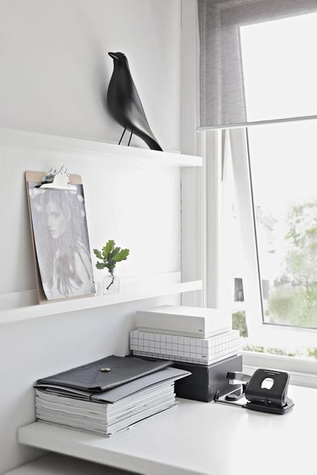 little-bit-of-black-decoration-decoracion-negro-inspiracion-deco-estilo-nordico little-bit-of-black-decoration-decoracion-negro-inspiracion-deco-estilo-nordico