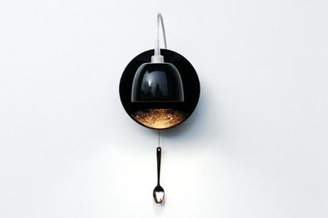 little-bit-of-black-decoration-decoracion-negro-inspiracion-deco-estilo-nordico little-bit-of-black-decoration-decoracion-negro-inspiracion-deco-estilo-nordico