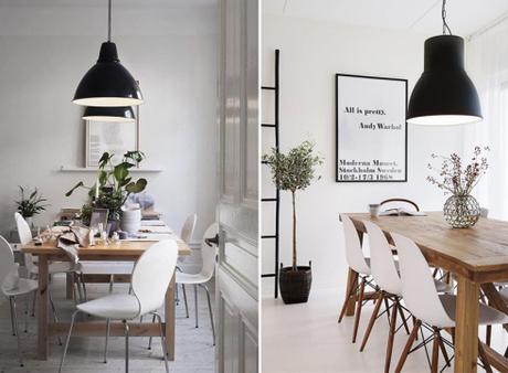 Black-lamps-dining-room-2