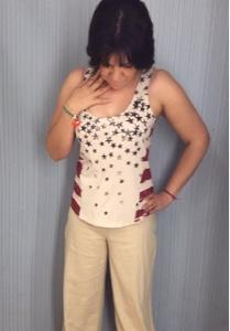 Bandera Usa Bandera Usa