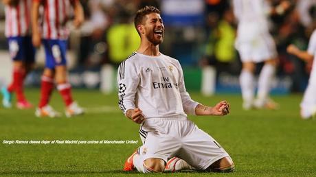 sergio-ramos-madrid-united