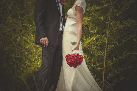 BODA DE CUENTO EN EL MONTSENY BARCELONA BLOG DE BODAS RETALES DE BODAS