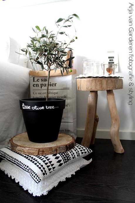 little-bit-of-black-decoration-decoracion-negro-inspiracion-deco-estilo-nordico little-bit-of-black-decoration-decoracion-negro-inspiracion-deco-estilo-nordico