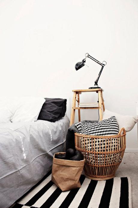 little-bit-of-black-decoration-decoracion-negro-inspiracion-deco-estilo-nordico little-bit-of-black-decoration-decoracion-negro-inspiracion-deco-estilo-nordico