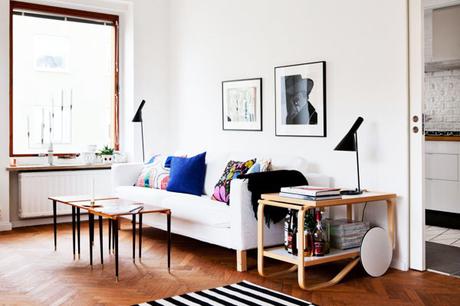 little-bit-of-black-decoration-decoracion-negro-inspiracion-deco-estilo-nordico little-bit-of-black-decoration-decoracion-negro-inspiracion-deco-estilo-nordico