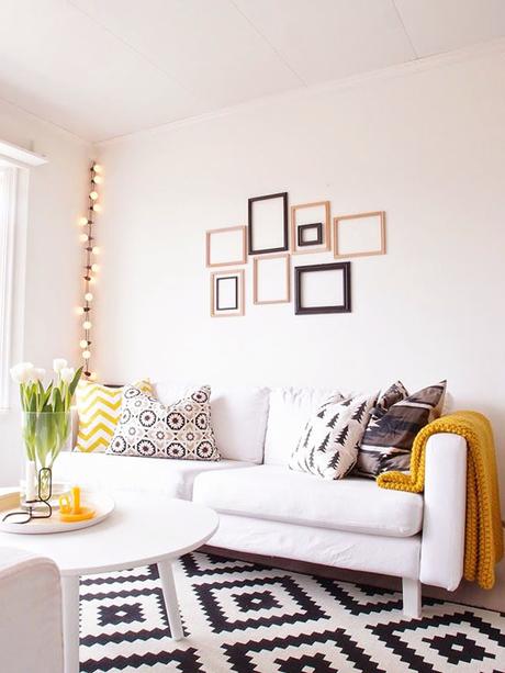 little-bit-of-black-decoration-decoracion-negro-inspiracion-deco-estilo-nordico little-bit-of-black-decoration-decoracion-negro-inspiracion-deco-estilo-nordico