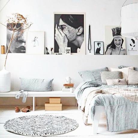 little-bit-of-black-decoration-decoracion-negro-inspiracion-deco-estilo-nordico little-bit-of-black-decoration-decoracion-negro-inspiracion-deco-estilo-nordico