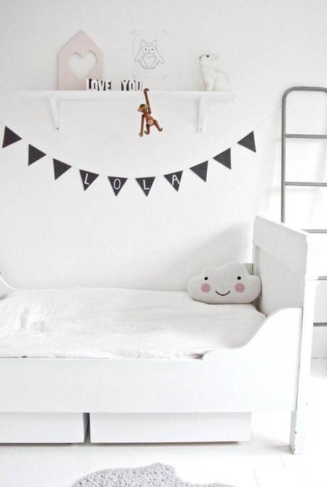 little-bit-of-black-decoration-decoracion-negro-inspiracion-deco-estilo-nordico little-bit-of-black-decoration-decoracion-negro-inspiracion-deco-estilo-nordico