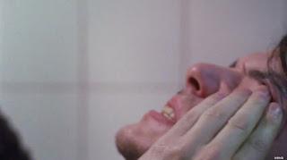 The Vaccines siguen con la Serie B en el video para '20/20' The Vaccines siguen con la Serie B en el video para '20/20'