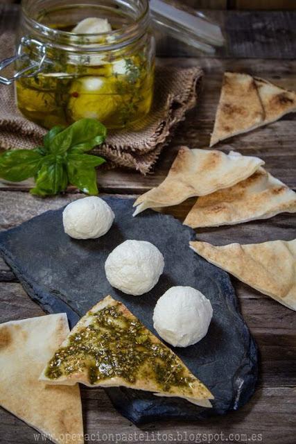 queso-arabe-casero-aromatizado queso-arabe-casero-aromatizado