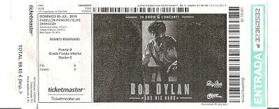 Bob Dylan