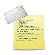 Reseña: Desde que te fuiste, de Morgan Matson Reseña: Desde que te fuiste, de Morgan Matson