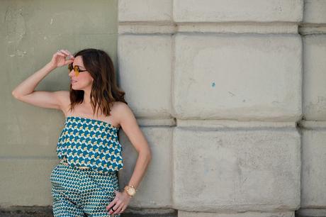 print a color print a color