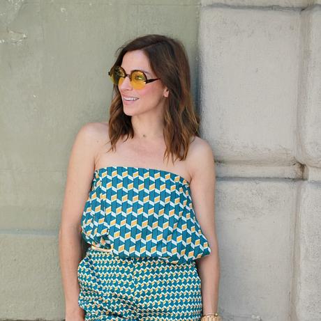 print a color print a color