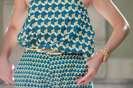 print a color print a color