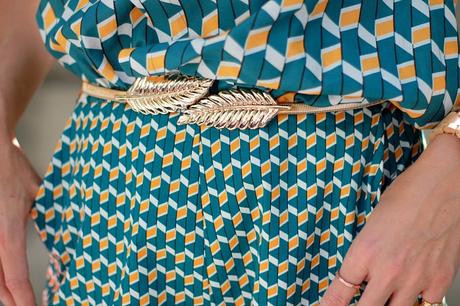 print a color print a color