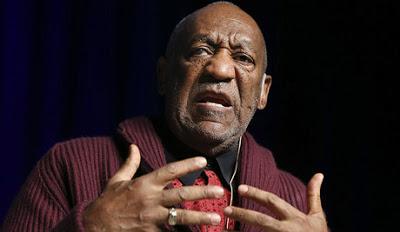 Bill Cosby drogaba  mujeres para acostarse con ellas