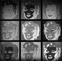 Reciclaje e inspiración: los argumentos que surgen de los clásicos clasic