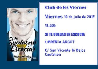 Club de Lectura en Castellón Club de Lectura en Castellón