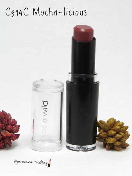 COMPRAS / HAUL DEL MES DE JUNIO! COMPRAS / HAUL DEL MES DE JUNIO!