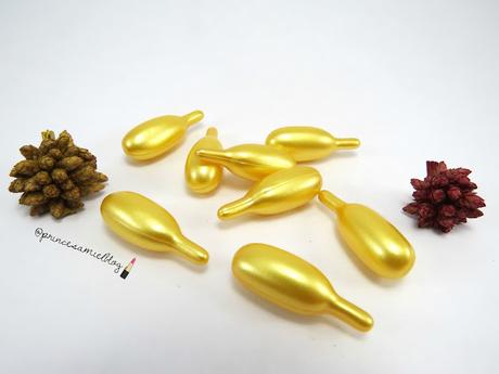 COMPRAS / HAUL DEL MES DE JUNIO! COMPRAS / HAUL DEL MES DE JUNIO!