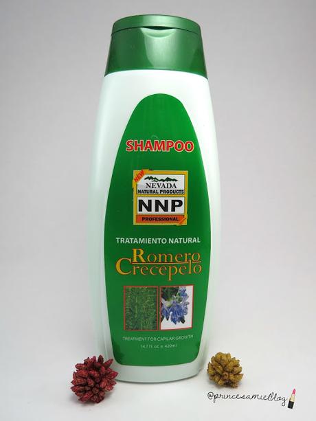 COMPRAS / HAUL DEL MES DE JUNIO! COMPRAS / HAUL DEL MES DE JUNIO!