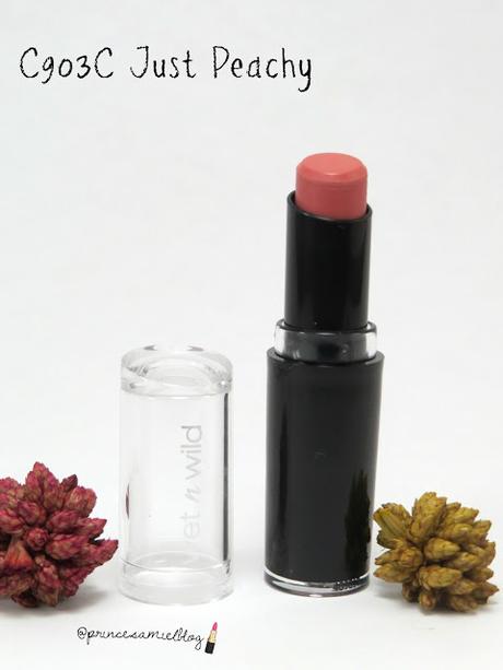 COMPRAS / HAUL DEL MES DE JUNIO! COMPRAS / HAUL DEL MES DE JUNIO!