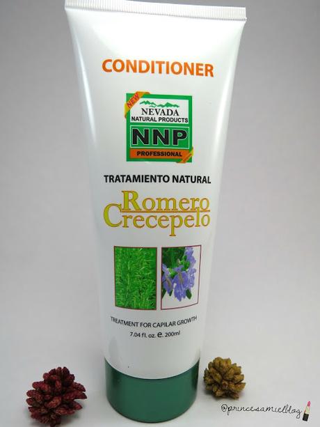 COMPRAS / HAUL DEL MES DE JUNIO! COMPRAS / HAUL DEL MES DE JUNIO!